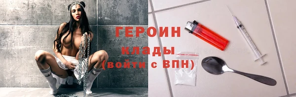 сатива Арсеньев