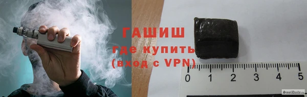 сатива Арсеньев