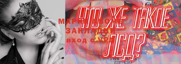 мдпв Армянск